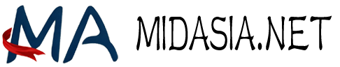 中亚在线