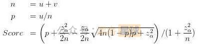 微信怎么引流加好友?利用知乎添加精准流量(图4) 333.png